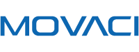 Movaci - Dev